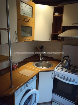 АН Сдам 2кв.м."23Августа". 5000грн./мес. Инд.Д57. - фото 1