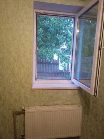 Здам 1 кімнатну квартиру в приватному секторі. - фото 1