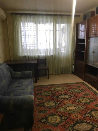 Сдам 1 квартиру ул. Валентиновская 46а - фото 1