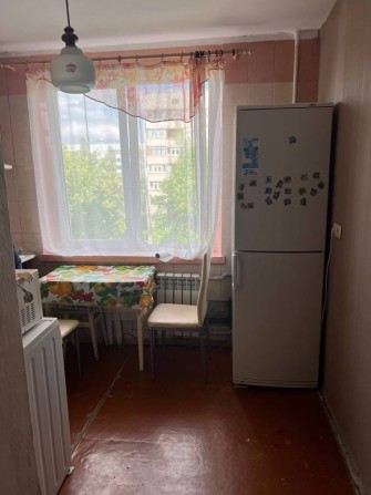 Сдам однокомнатную каартиру - фото 1