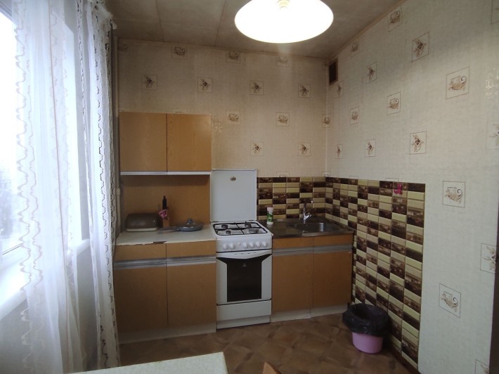 Здам 2 кімнатну квартиру Амосова - фото 1