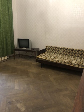 Сдам квартиру 3-х Сумской рынок - фото 1