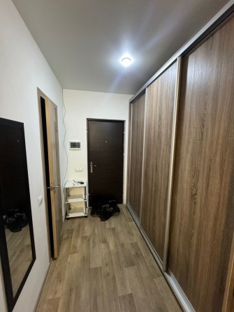 Сдача квартиры в Центре от собственника. - фото 1