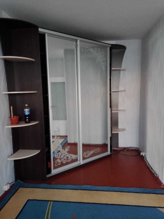 Сдам 1 комн.кв. ул. 92 бригады (Грицевца) 33 - фото 1