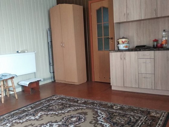 Здам 1 кім.кв.біля м.Горохова ! Під житло або Бізнес! Горохов