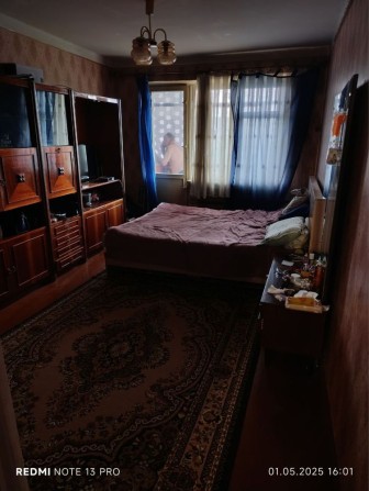 Сдам свою 2х комнатную квартиру на салтовке - фото 1