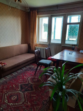 Сдам 1к.квартиру, Немышлянский р-н РР9 - фото 1