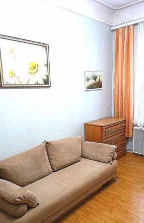 Срочно сдам 2-комнатную квартиру,ХТЗ, в индустриальном районе - фото 1
