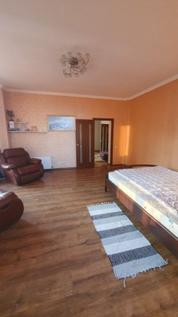 Сдам 2-х комнатную квартиру в Центре, ул.Культуры. - фото 1