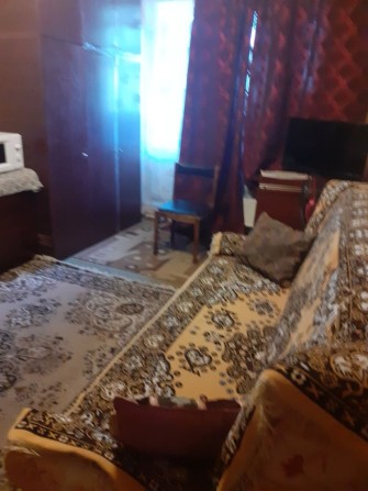 Сдам 1 ком кв Гвардейцев Широненцев - фото 1