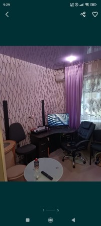 Задам Квартиру завод Шевченко - фото 1