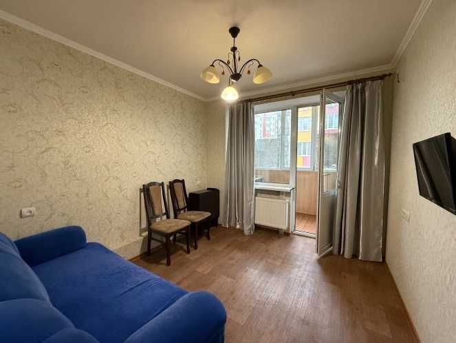 YY S4 Здам смарт-квартиру ЖК Воробйові Гори пров. Шевченківський 30а - фото 1