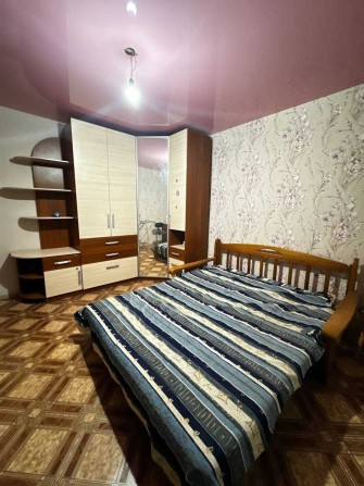 MS S4 Сдам  2 комнатную гостинку Салтовка ул. Валентиновская 58а - фото 1