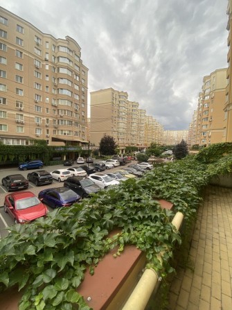 Суперпропозиція! 1 к з великою терасою ЖК Софія - фото 1
