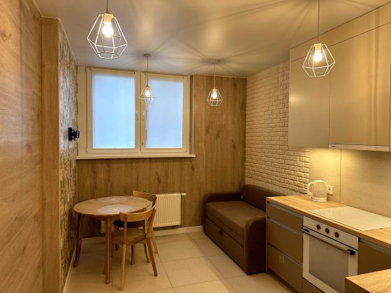 Довгострокова оренда від власника ЖК Paradise Avenue (без комісії) Крюковщина