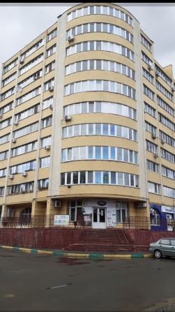 Не Актуально! Здам в оренду 3х кімнатну квартиру Чабани - фото 1
