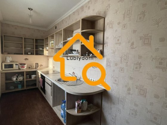 СУПЕР⁉️Оренда 3к Квартири ЖК Юность метро Теремки, Чабани Чабаны