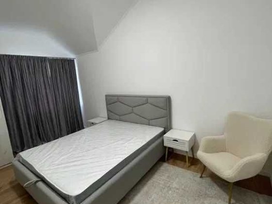 Здам 1 кімнатну квартиру ЖК Софія Софиевская Борщаговка