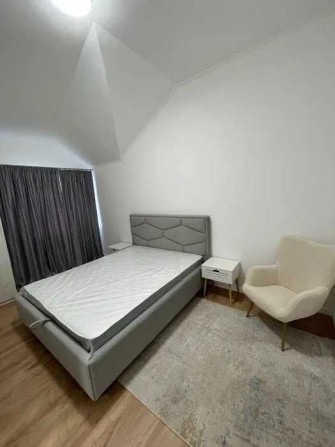 Здам 1 кімнатну квартиру ЖК Софія - фото 1