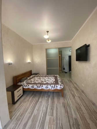 Сдам 1-ком квартиру в 21 жемчужине - фото 1