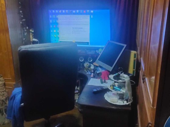 Сдам в аренду жилье 1200 грн Корсунцы