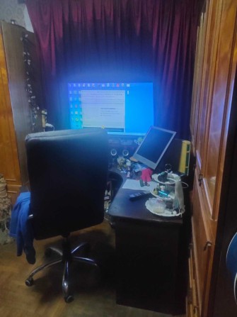 Сдам в аренду жилье 1200 грн - фото 1