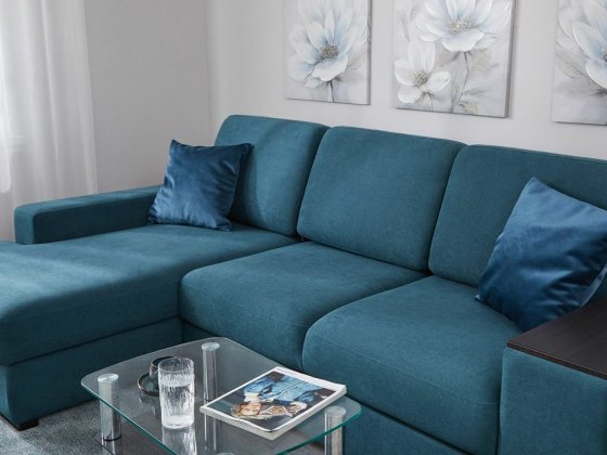 Оренда квартири м Тернопіль 2000грн Петриків