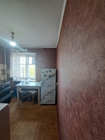 Оренда 1 кімнатноі квартири по вулиці 40  Років Перемоги( Гвардєйська) - фото 1