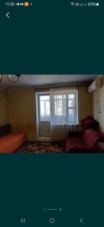 Здаю 1кім кв в центрі - фото 1