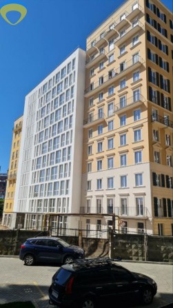 продам 1 ком в Жк Виарома - фото 1