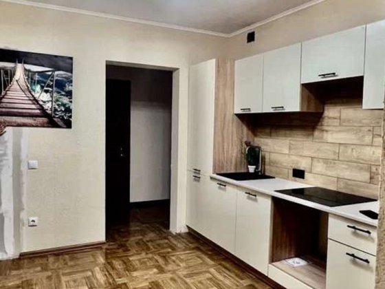 Продаж 2к квартири, ЖК Навігатор 2, будинок. 1, вул. Коноплянська 22 Киев