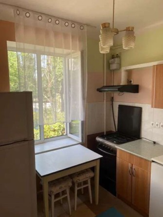 Продаж 1-к квартири вул. Ружинська 11 - фото 1