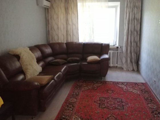 Продаю квартіру м.Олександрія Александрия