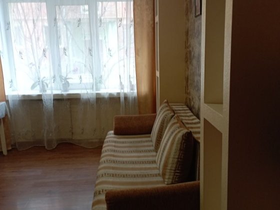 Продам 3 кімнатну квартиру в центрі міста Александрия