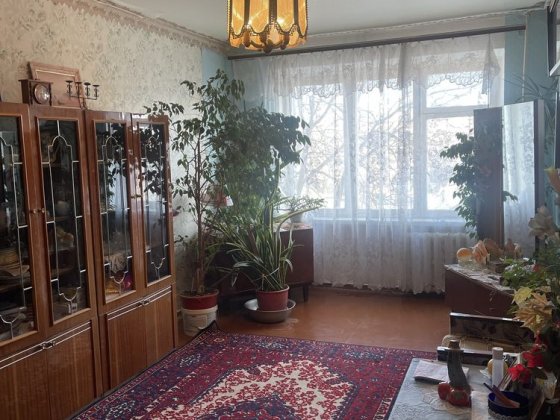 Двокімнатна квартира в Олександрії 20000$ Від власника. Александрия