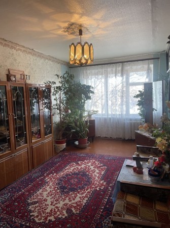 Двокімнатна квартира в Олександрії 20000$ Від власника. - фото 1