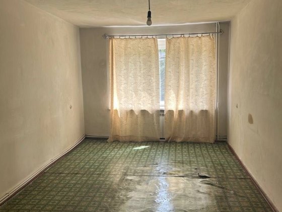 Продам 3-кімнатну квартиру ЦЕНТР Перспективна 22 Александрия