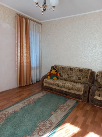 2-кімнатна квартира - фото 1