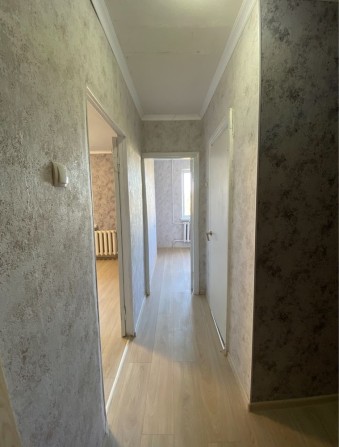 Продам однокомнатную квартиру - фото 1