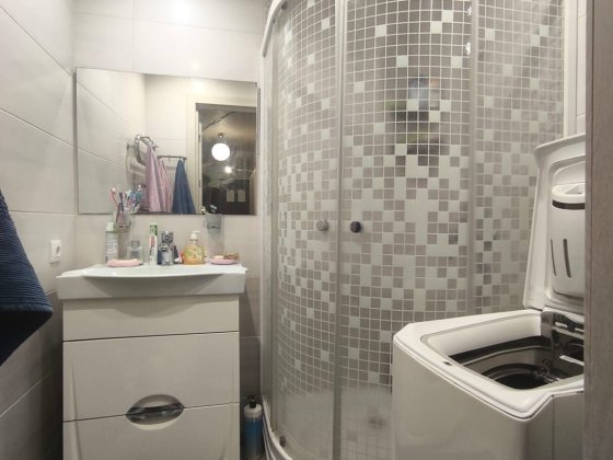 Продам 3к вул. Хвильового Ахтырка