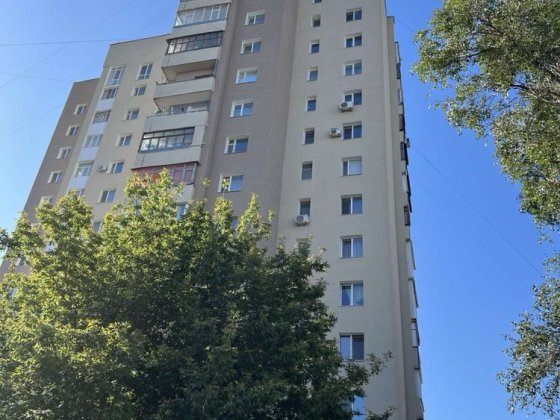 Продам 2-кімн.квартиру, проспект Соборний Александрия