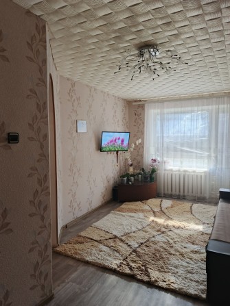 Обмін однокімнатної квартири - фото 1