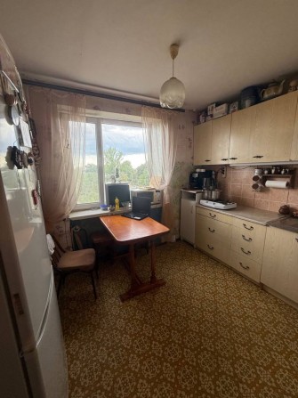 Продам 1-комн кв на Молодежной - фото 1