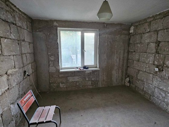 Продается четырехкомнатная квартира Переможное! Белгород-Днестровский