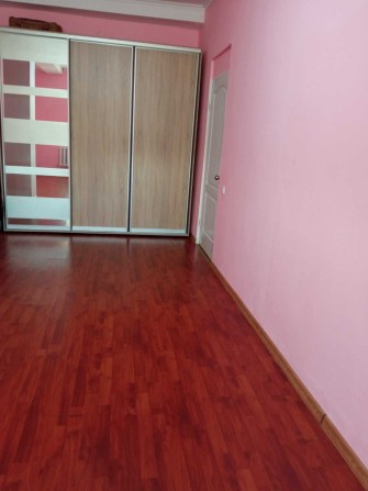 Продам 3-и кімнатну квартиру - фото 1