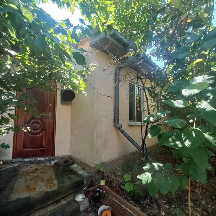 Срочная продажа !!!Однокомнатная квартира - фото 1