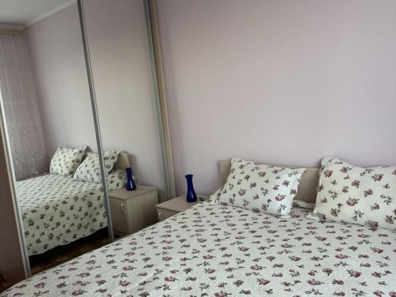 3-х комнатная квартира.Белгород-Днестровский.Улица Южная Белгород-Днестровский