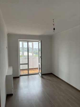 Продам квартиру місто Олександрія - фото 1