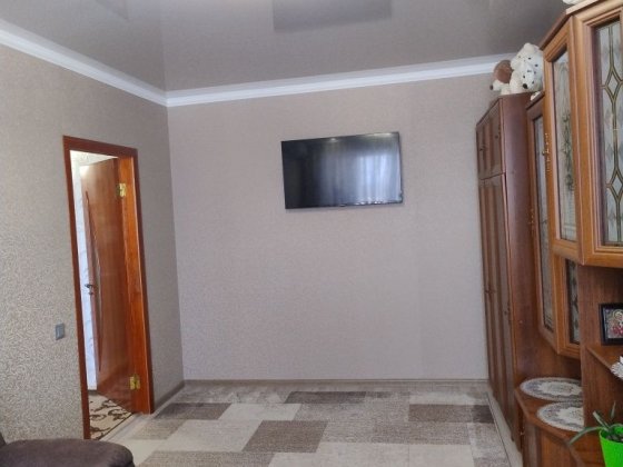 Продам 2х ком.кв.начало победы Білгород-Дністровський