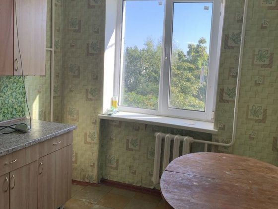 Продам 1-комнатную квартиру на Провадийской в г. Белгород-Днестровском Белгород-Днестровский